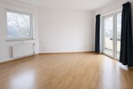 Düsseldorf - Urbaner Lifestyle trifft entspannten Wohnkomfort - Etagenwohnung Düsseldorf Stadtbezirk 2 | Angebot:26348659