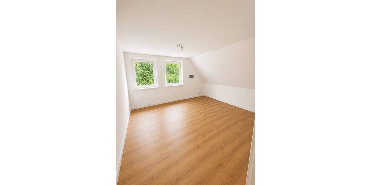 Etagenwohnung Viersen Helenabrunn - 3 Zimmer, 125 m&sup2;, 1.507&euro; | Angebot:26891714