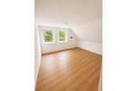 Etagenwohnung Viersen Helenabrunn - 3 Zimmer, 125 m&sup2;, 1.507&euro; | Angebot:26891714