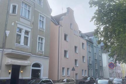 2 Eigentumswohnungen im Paket mit Parkblick zimmer