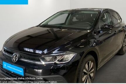 VW Polo 4.469 km 22.250 &euro; Neuss 41460