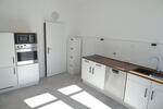Etagenwohnung Düsseldorf Niederkassel - 3 Zimmer, 97 m&sup2;, 1.750&euro; | Angebot:26431147
