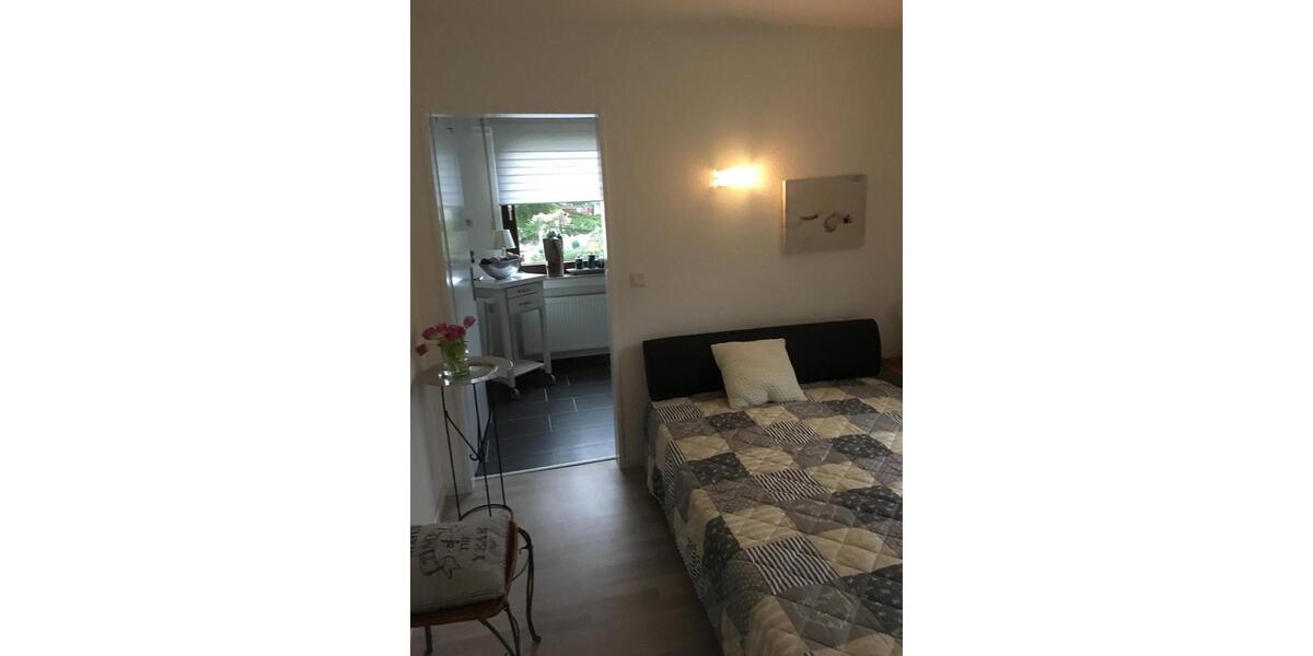 Terrassenwohnung Solingen Wald - 6 Zimmer, 130 m&sup2;, 340.000&euro; | Angebot:27425687
