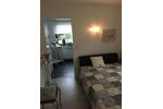 Terrassenwohnung Solingen Wald - 6 Zimmer, 130 m&sup2;, 340.000&euro; | Angebot:27425687