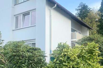 Haus Solingen Höhscheid - 6 Zimmer, 190 m&sup2;, 388.000&euro; | Angebot:25380923