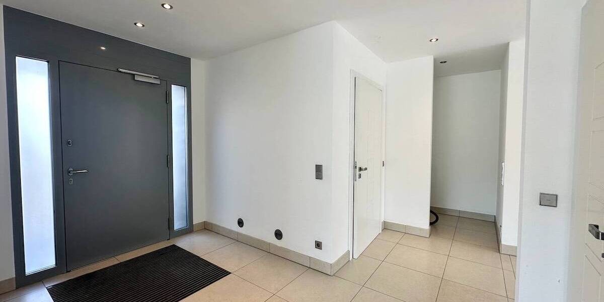 Einfamilienhaus Korschenbroich - 3 Zimmer, 195 m&sup2;, 798.000&euro; | Angebot:26804500