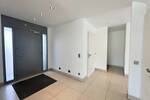 Einfamilienhaus Korschenbroich - 3 Zimmer, 195 m&sup2;, 798.000&euro; | Angebot:26804500