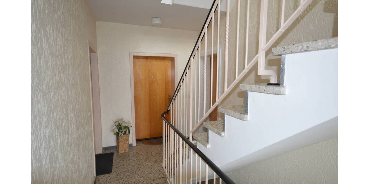 Mehrfamilienhaus, Wohnhaus Mönchengladbach Wetschewell - 950.000&euro; | Angebot:25677293