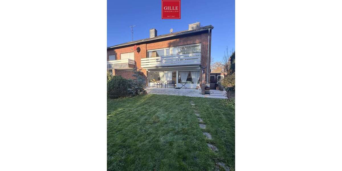 Haus zum Kaufen in Neuss 590.000 € 159 m² 5 zimmer