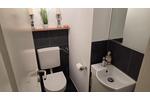 Etagenwohnung Düsseldorf Stadtbezirk 3 - 2 Zimmer, 57 m&sup2;, 375.000&euro; | Angebot:26887031