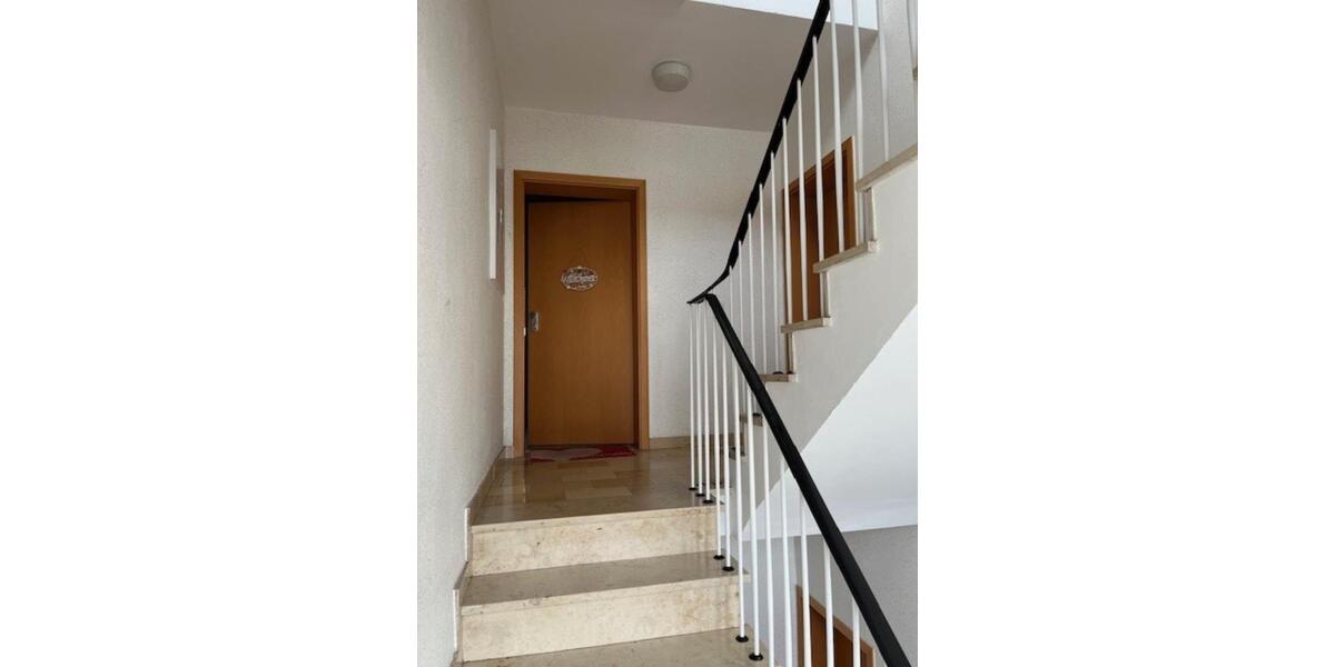 ETW Langenfeld Neustraße 3 zimmer