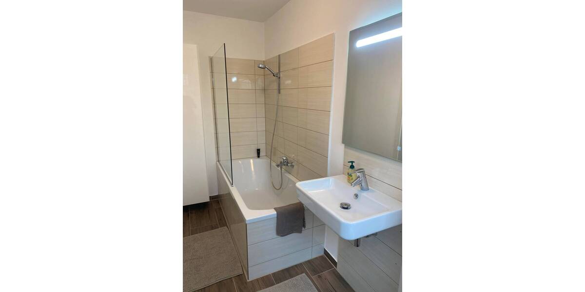 Gepflegtes Ein- bis Zweifamilienhaus in Toplage 6 zimmer