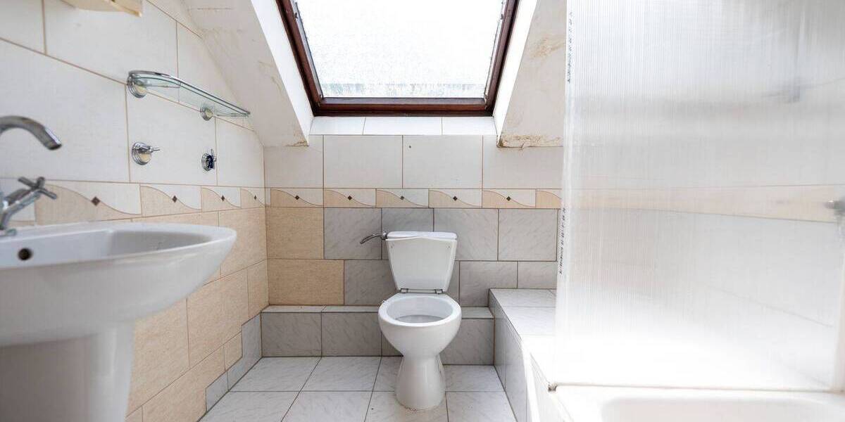 Mehrfamilienhaus, Wohnhaus Mülheim an der Ruhr / Schloß Broich Broich - 1 Zimmer, 425 m&sup2;, 650.000&euro; | Angebot:24035947