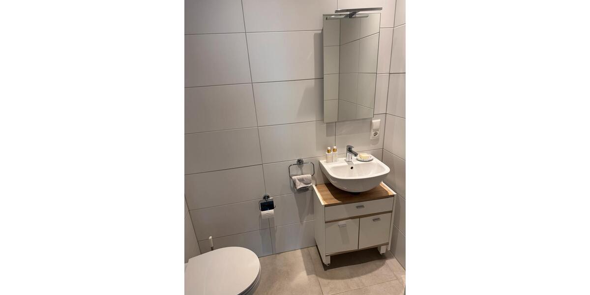 Etagenwohnung Bergheim Auenheim - 4 Zimmer, 119 m&sup2;, 2.032&euro; | Angebot:26336403