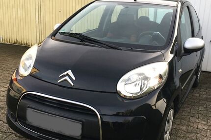 Citroen C1 149.900 km 2.750 &euro; Leverkusen 51377