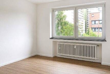 Wohnung Krefeld Cracau - 3 Zimmer, 88 m&sup2;, 600&euro; | Angebot:26885797