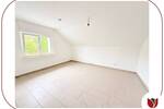 Etagenwohnung Leichlingen - 4 Zimmer, 117 m&sup2;, 1.230&euro; | Angebot:26908726