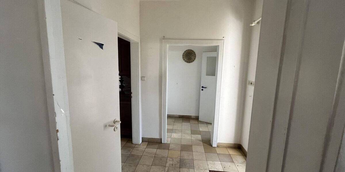 Einfamilienhaus Leverkusen Opladen - 5 Zimmer, 185 m&sup2;, 590.000&euro; | Angebot:25926429