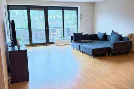 Wohnung Krefeld Fischeln - 3 Zimmer, 100 m&sup2;, 1.150&euro; | Angebot:25645300