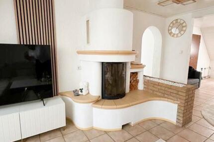 Wohnung Oberhausen - 2.5 Zimmer, 77 m&sup2;, 790&euro; | Angebot:25790449