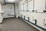 Etagenwohnung Neukirchen-Vluyn Neukirchen - 3 Zimmer, 88 m&sup2;, 880&euro; | Angebot:26261336