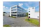 Gewerbeobjekt Krefeld Kempener Feld/Baakeshof - 390&euro; | Angebot:25899074