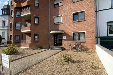 Wohnung Willich - 2 Zimmer, 74 m&sup2;, 189.500&euro; | Angebot:26822548