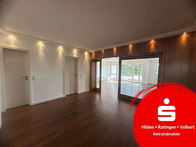 Wohnung zum Kaufen in Ratingen 359.000 € 104 m²