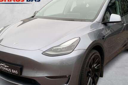 Tesla Model Y 39.375 km 41.550 &euro; Kaarst 41564