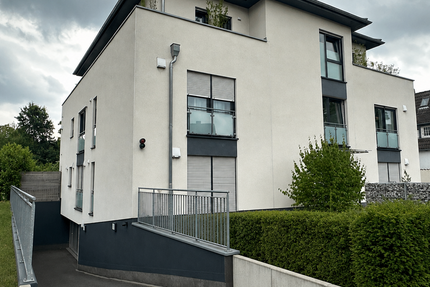Wohnung Düsseldorf Stadtbezirk 5 - 3 Zimmer, 105 m&sup2;, 779.000&euro; | Angebot:27167525