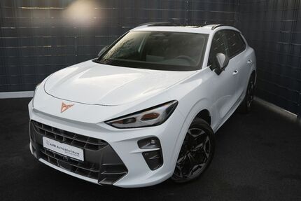 Cupra Terramar 16.046 km 38.999 &euro; Dormagen 41539