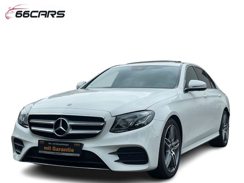 E 350