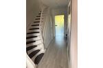Reihenhaus Neuss Augustinusviertel - 6 Zimmer, 147 m&sup2;, 498.000&euro; | Angebot:26768556