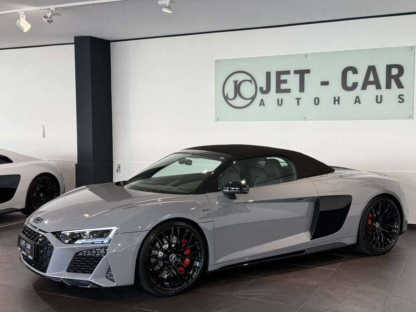 R8