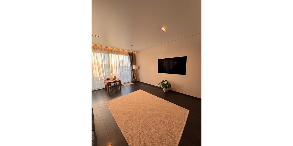 Etagenwohnung Düsseldorf Stadtbezirk 9 - 1 Zimmer, 75 m&sup2;, 369.000&euro; | Angebot:26522561