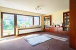 Reihenmittelhaus Krefeld / Oppum Bockum - 5 Zimmer, 113 m&sup2;, 359.000&euro; | Angebot:26556462