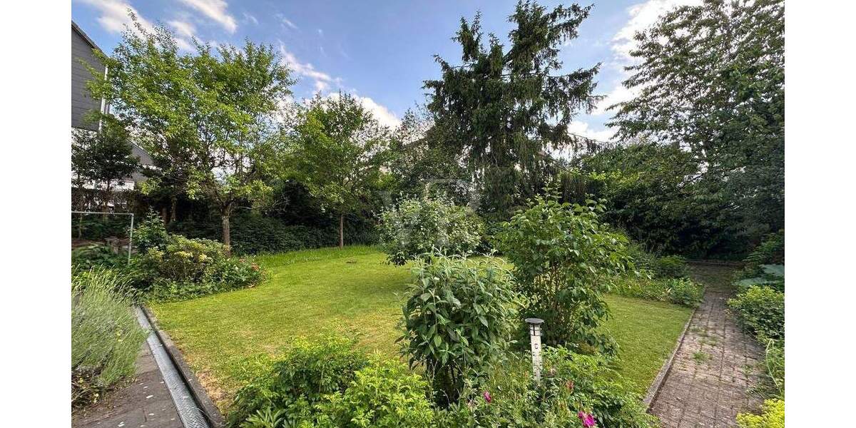 Mehrfamilienhaus, Wohnhaus Velbert Birth - 6 Zimmer, 160 m&sup2;, 362.000&euro; | Angebot:24791678