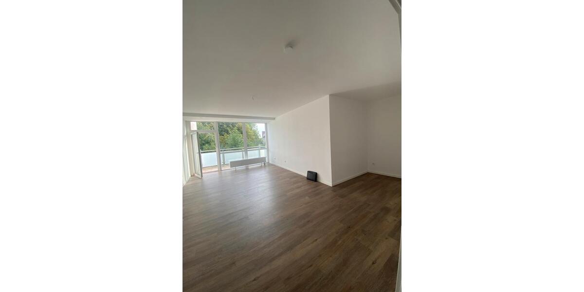 Etagenwohnung Wuppertal Dornap - 1 Zimmer, 43 m&sup2;, 620&euro; | Angebot:26468265