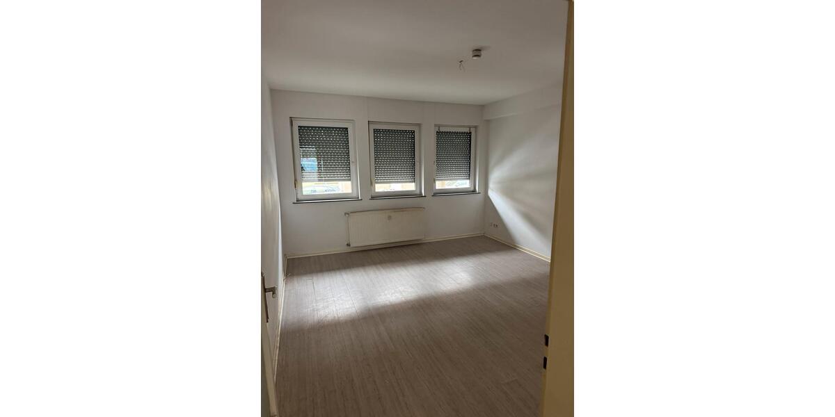 Hochparterre Solingen Wald - 2 Zimmer, 54 m&sup2;, 690&euro; | Angebot:26241846
