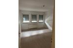 Hochparterre Solingen Wald - 2 Zimmer, 54 m&sup2;, 690&euro; | Angebot:26241846