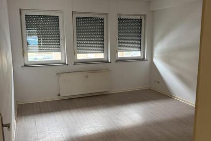 Wohnung Solingen Wald - 2 Zimmer, 54 m&sup2;, 690&euro; | Angebot:26241846