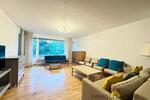 Etagenwohnung Düsseldorf Stadtbezirk 5 - 5 Zimmer, 105 m&sup2;, 1.700&euro; | Angebot:25856206