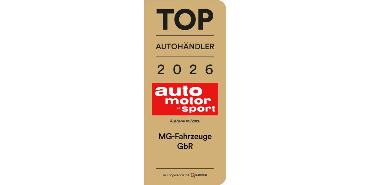 Audi A3 33.200 km 23.949 &euro; Mönchengladbach 41069