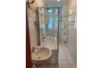 Etagenwohnung Wuppertal Eckbusch - 2 Zimmer, 60 m&sup2;, 540&euro; | Angebot:26408183