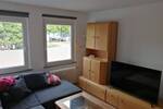 2-Zimmer-Wohnung in Mülheim an der Ruhr-Mitte