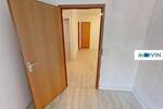 ++ Große 3-Zimmer-Erdgeschoßwohnung mit TERRASSE ++