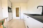 ***GROSSzügiges und gepflegtes ZUHAUSE in ruhiger Wohnlage und vielseitigem NUTZUNGSkonzept***