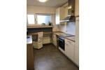 Reihenmittelhaus Krefeld Forstwald - 4 Zimmer, 100 m&sup2;, 299.000&euro; | Angebot:26424396