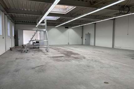Gewerbeobjekt Viersen - 1.850&euro; | Angebot:26253226