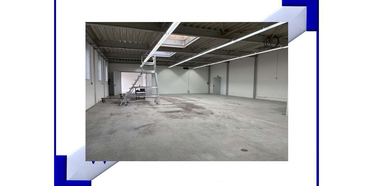 Gewerbeobjekt Viersen - 1.850&euro; | Angebot:26253226